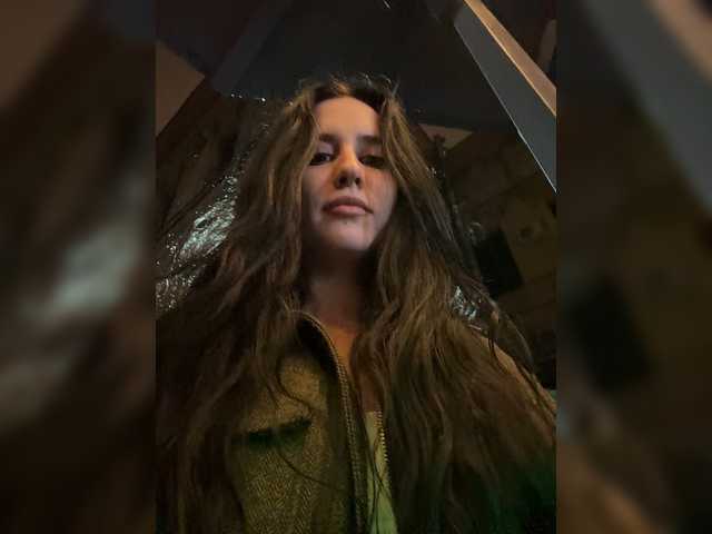 MarKaa0