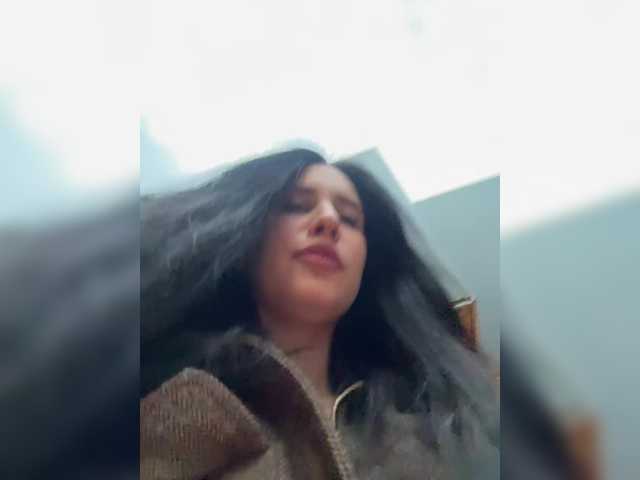 MarKaa0