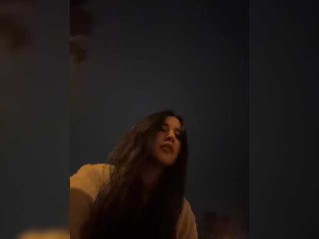 MarKaa0