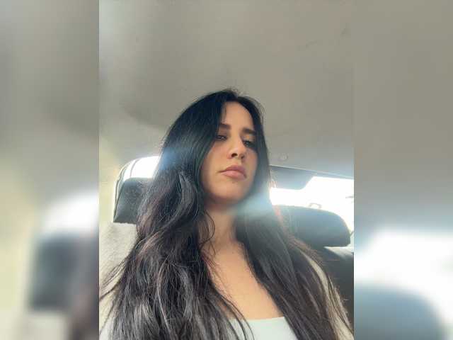 MarKaa0