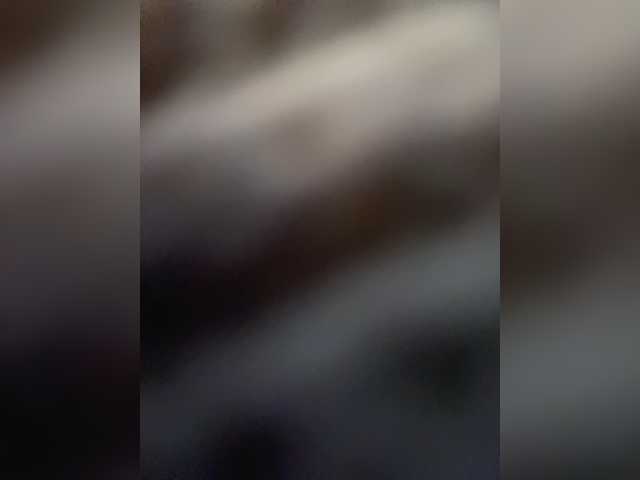 MarKaa0