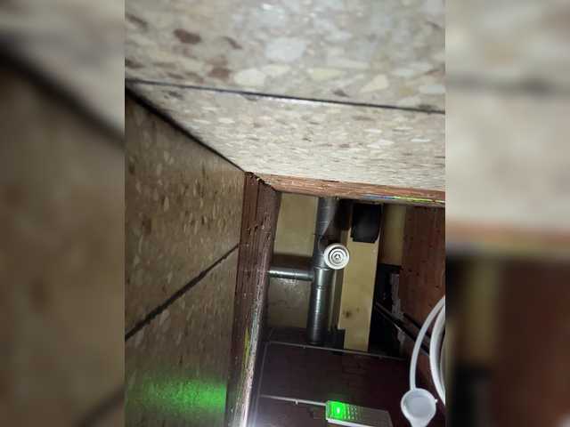 MarKaa0