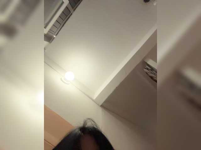 MarKaa0
