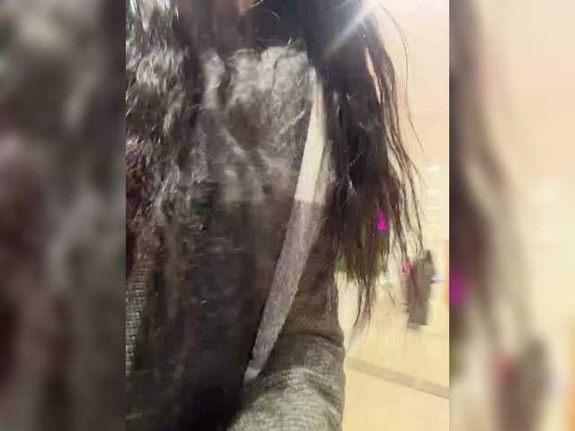 MarKaa0's BongaCams profile