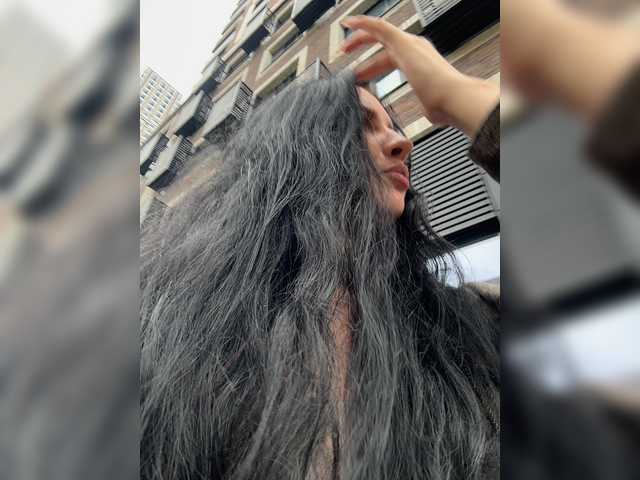 MarKaa0