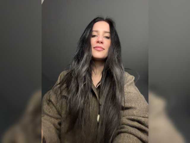 MarKaa0