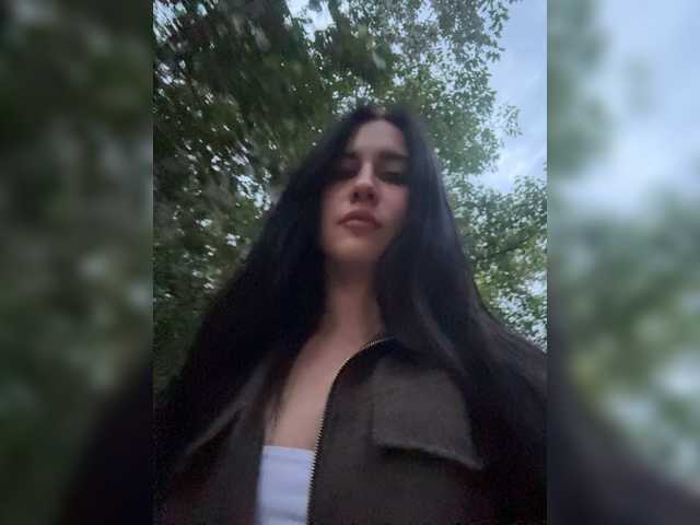 MarKaa0