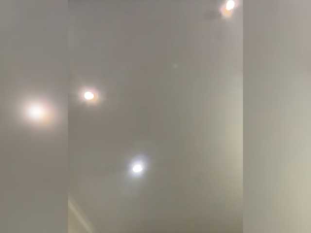 MarKaa0