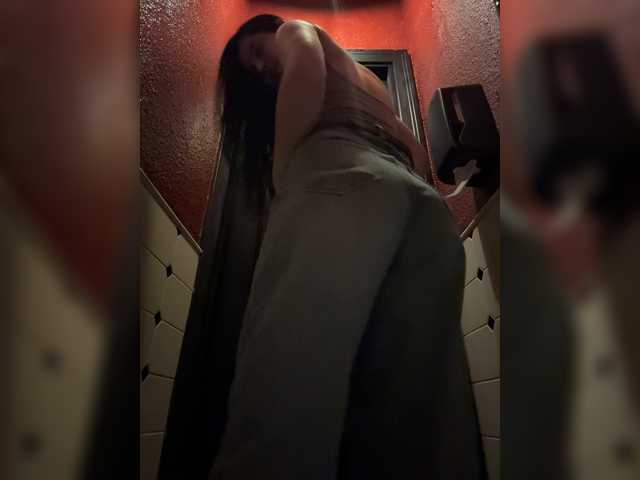 MarKaa0