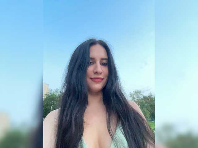 Live трансляция MarKaa0 - slutnetki.online