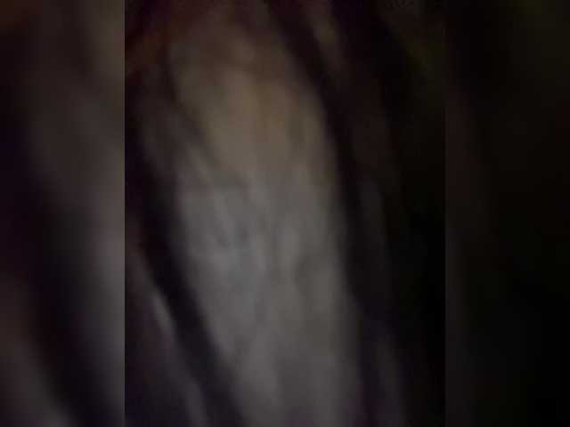 MarKaa0