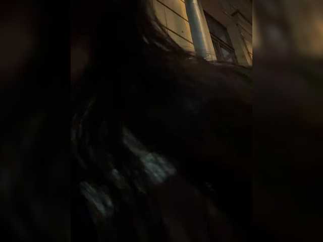 MarKaa0