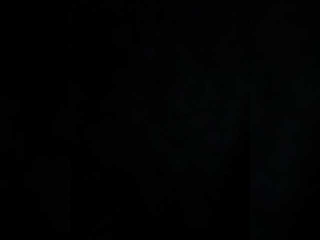MarKaa0 live cam