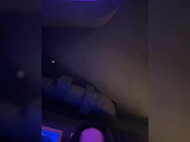MarKaa0