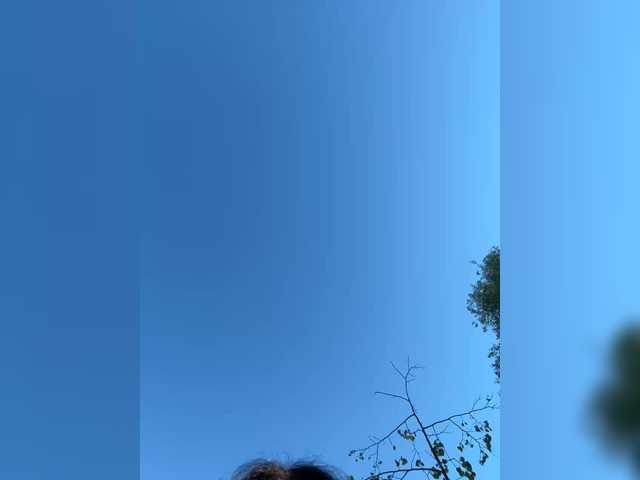 MarKaa0