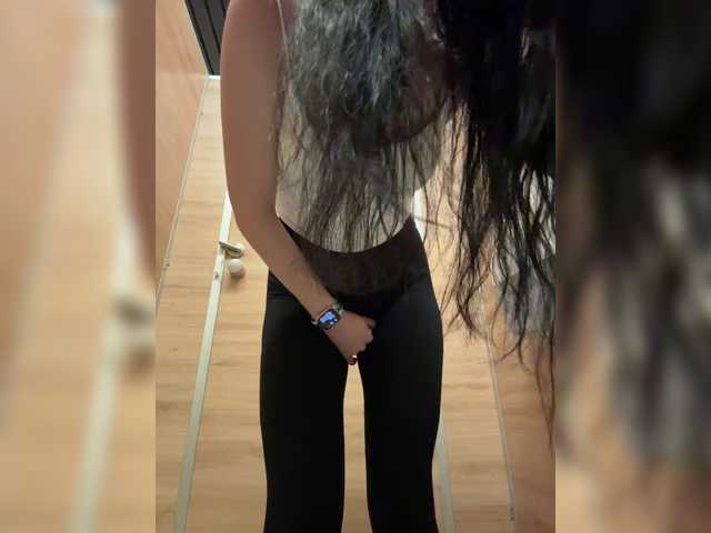 MarKaa0