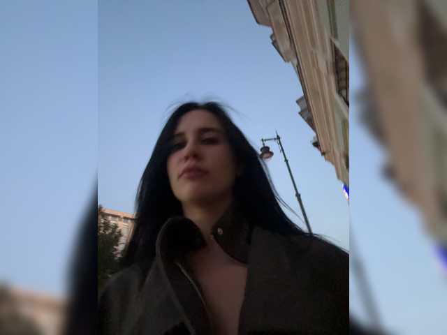 MarKaa0