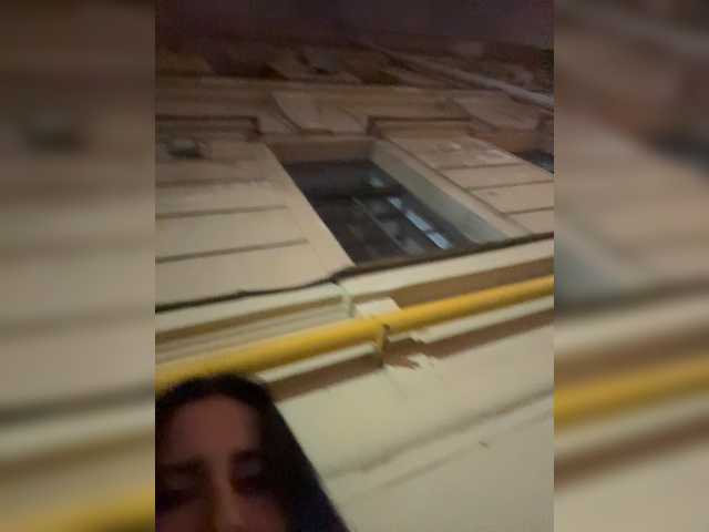 MarKaa0