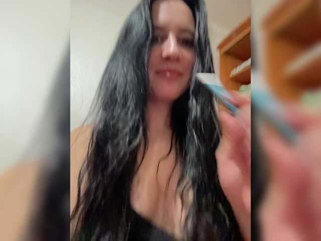 MarKaa0 live cam on BongaCams