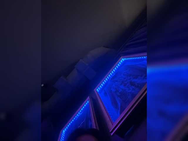 MarKaa0