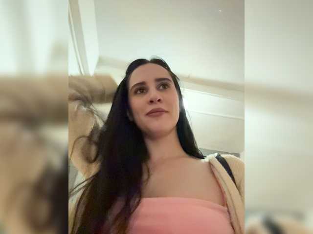 MarKaa0