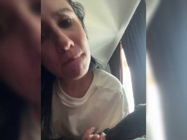 MarKaa0
