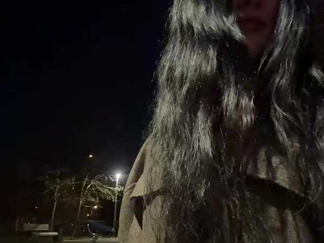 MarKaa0