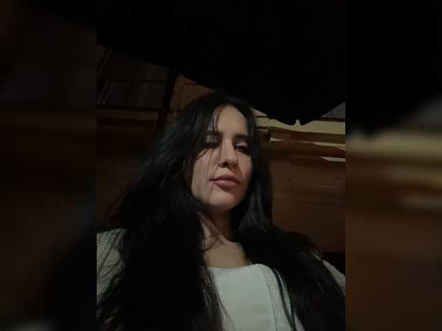 MarKaa0
