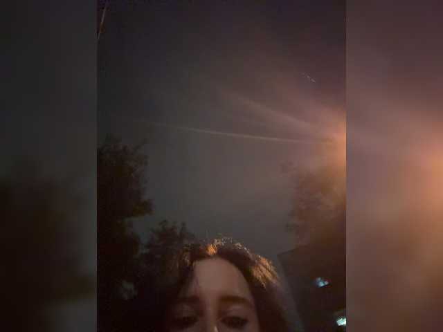 MarKaa0