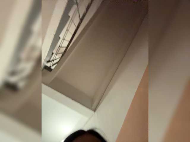 MarKaa0