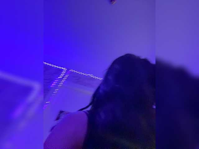 MarKaa0