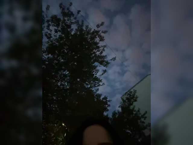 MarKaa0