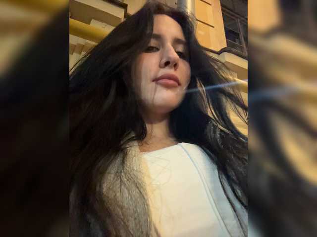 MarKaa0