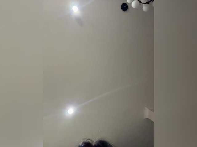 MarKaa0