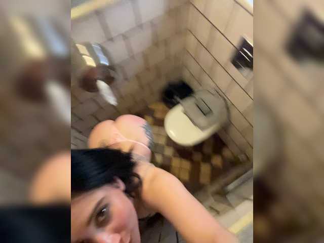 MarKaa0