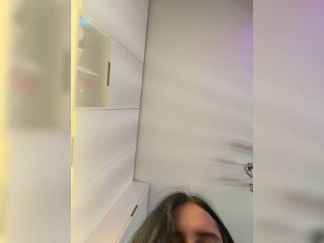 MarKaa0