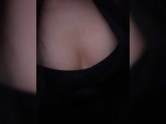 MarKaa0