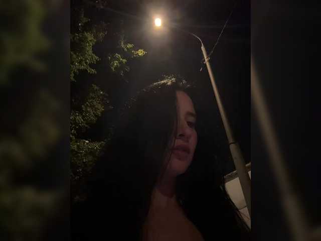 MarKaa0
