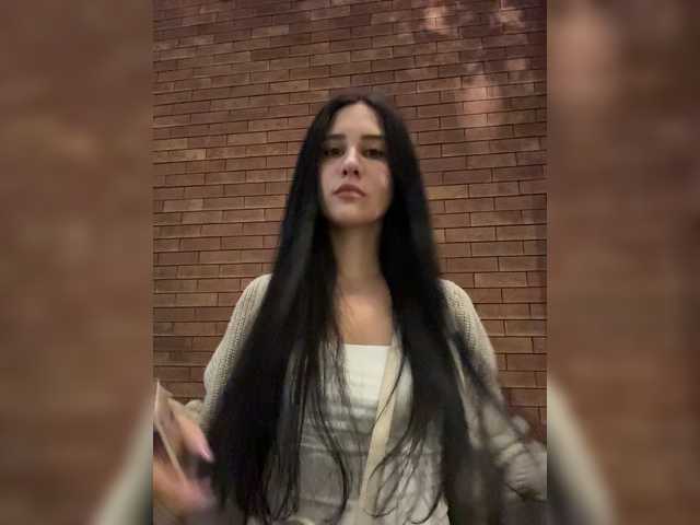 MarKaa0