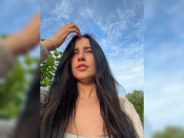 go to chat with MarKaa0