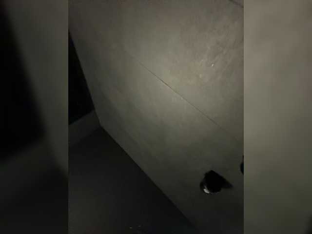 MarKaa0