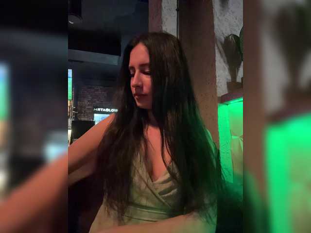 MarKaa0