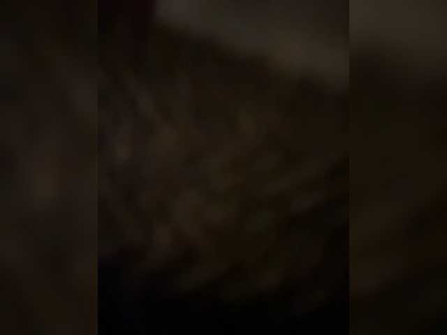 MarKaa0