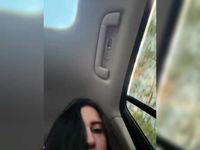 Live трансляция MarKaa0 - slutnetki.online