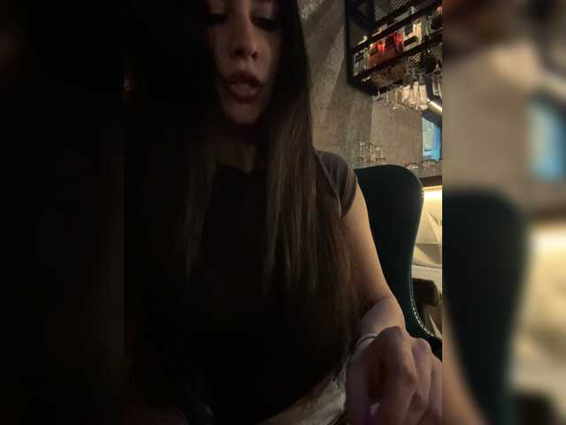 MarKaa0