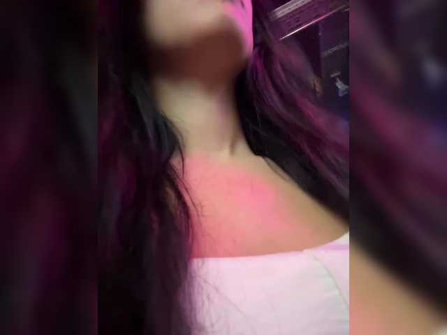MarKaa0 live webcam show