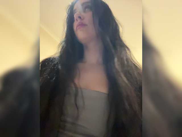 MarKaa0