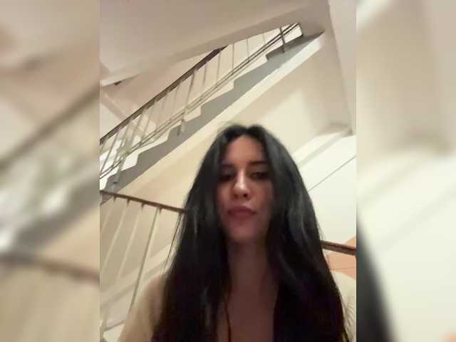 MarKaa0