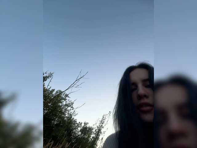 MarKaa0