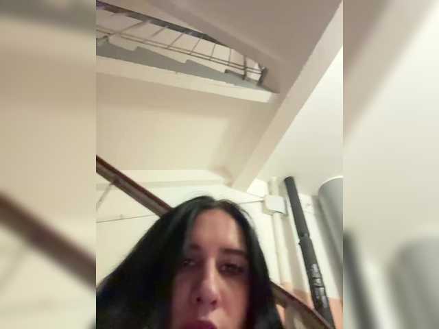 Live трансляция MarKaa0 - slutnetki.online